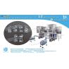 Buy cheap Furniture hardware different types of screws mixing packaging counting packing machine from wholesalers