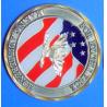 Buy cheap coin, challenge coins, commemorative coins from wholesalers