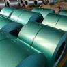 Buy cheap PPGI Coil for Roofing Sheet with 0.18mm Thickness from wholesalers
