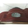 Buy cheap water pump , 411000018609 , engine spare parts for wheel loader LG936/LG956/LG958 from wholesalers