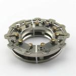 GT1749V / GTA1749MV Turbocharger Nozzle Ring 717858-5009S / 712077-0001/ 716215