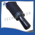 Audi A8 S8 D4 Front Audi Air Suspension Parts Air Shock Absorber 4H0616039AD