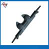 Buy cheap 26146039 Glory EV8626 EV8650 Banknote Counter Stacker Cover 26146039 ATM Spare Parts from wholesalers