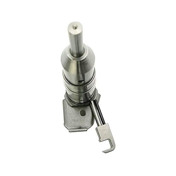 Buy cheap 1278216 127-8216 Aftermarket Engine 3114 3116 Fuel Injector For Excavator 320B from wholesalers