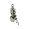 Buy cheap 1278216 127-8216 Aftermarket Engine 3114 3116 Fuel Injector For Excavator 320B from wholesalers