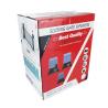 Buy cheap Automatic Sliding Gate Motor 1000 Kg 550W 110V 220V Galvanized from wholesalers