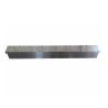 Buy cheap 160*1400mm Electric Grinding Magnetic Chuck 110mm Height from wholesalers