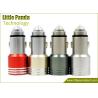 Buy cheap Window Hammer Design Dual USB Car Charger Universal USB Car Charger for iPad and Smart Phone from wholesalers