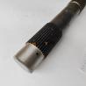 Buy cheap Transmission Axle for Komatsu Bulldozer 14Y-22-14121 D85ESS-2 D60P-12 D65P-12 D65E-12 from wholesalers