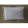 Buy cheap DY1004 Transparent Thermoplastic Acrylic Resin Used In Plastic Coatings from wholesalers