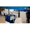 Buy cheap Belt Cutting Machine Poly Webbing/Polyester webbing cutting machine from wholesalers