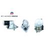 Buy cheap D6114 Excavator Engine Generator Starter Motor 24V 5.5KW OEM Standard from wholesalers