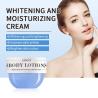 Buy cheap Bodycare Whitening Body Lotion Remove Black Spots And Dark Yellow Skin Care Brightening Hydrating Glutathion from wholesalers