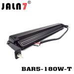 LED Light Bar JALN7 180W Lens CREE Original Spot LED Driving Lamp Super Bright