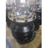 Buy cheap High Pressure Customized Orbit Hydraulic Motor For Construction Machinery from wholesalers
