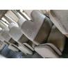 Buy cheap Toyota Coaster 1hz 30 Seater Coaster Bus Used 7.01m X 2.03m X 2.75m from wholesalers