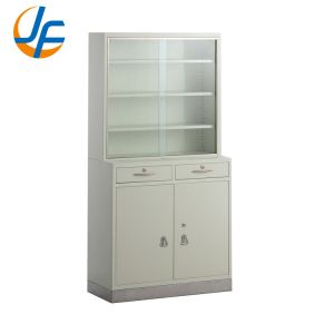 Buy cheap Customized Stainless Steel Sheet Metal Cabinet Fabrication Electrical Cabinet from wholesalers