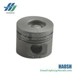 ISUZU ENGINE PARTS PISTON 8971766551 8-971766551-0 NPR 4HF1 54MM