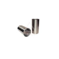 Buy cheap S6D110 Engine Liner 6138-21-2210 Cylinder Liner For Excavator KOMATSU Parts product