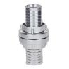Buy cheap Anodized Aluminum Storz Fire Hose Coupler Adapter from wholesalers