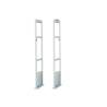 Buy cheap Retail anti-theft eas system anti shoplifting devices door sensor alarm from wholesalers