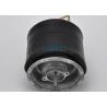 Buy cheap 91014P465 Contitech Air Spring Guomat 1R12-620 Goodyear Suspension Rubber Air Bag from wholesalers