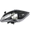 Buy cheap 12V Gd1 Honda Fit Led Headlight 33151 Saa 952 Electrical auto Parts from wholesalers