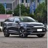 Buy cheap Byd Tang 2024 EV 730km Energy Electric Vehicle 7seats SUV ID4/ID6 Auto Crozz ID4/ID6 from wholesalers