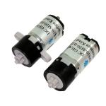 Plastic Planetary Gear Reducer Motor DC 1.5v-12v 10mm For Safebox