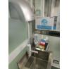 Buy cheap Metal Electropolishing Surface Finish For Medical Device Components from wholesalers