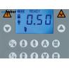 Buy cheap Implant Surgery 30KHz 60VA 1mA Dental X Ray Machine from wholesalers