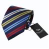 Buy cheap colorful silk necktie from wholesalers