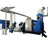 Buy cheap High Capacity Nonwoven Fiber Vibrating Hopper Feeder from wholesalers
