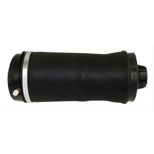 Buy cheap Grand Cherokee WK2 Rear Air Spring 68029912AE, 22907781 from wholesalers