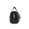 Buy cheap 153-210mm Girls Leather School Shoes Light Outsole Mary Jane School Shoes from wholesalers