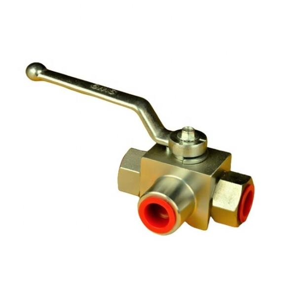 Buy cheap 25/222123 25222123 25-222123 Metal Ball Valve 0.5kg For JCB Parts from wholesalers