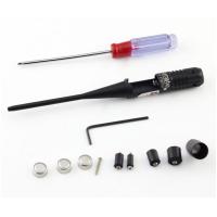 Buy cheap Red Laser Bore Sight product