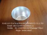 15 Liters Stainless Steel Milk Can Dairy Metal Milk Bucket For Transportation