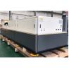 Buy cheap GSKA Pneumatic Horizontal SRS Spectrum Analyzer OEM ISO9001 from wholesalers