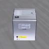 Buy cheap Automatic Screw Conveyor Machine Auger 200V Ferrous Metals from wholesalers