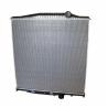 Buy cheap Aluminum Heavy Duty Truck Radiator For VNL64 TRACTOR L6 06032701 1003579 from wholesalers