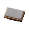 Buy cheap SG-8018CA-TJHPC from wholesalers