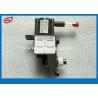 Buy cheap NCR ATM Parts S2 Vacuum Pump Assembly 445-0751323 4450751323 from wholesalers