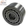 Buy cheap GF Series GF12 One Direction Bearing 20Nm Roller Clutch Bearing from wholesalers