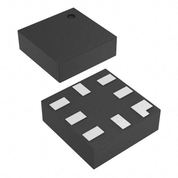 Buy cheap FXMAR2102UMX-F106 from wholesalers
