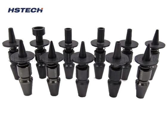 Pick Up Machine SMT Nozzle CP45 NEO CN140 J9055138B Samsung Nozzle