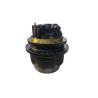 Buy cheap Original Final Drive Parts Doosan DX300LC Travel Motor DX345LC Hydraulic Motor DX350LC K1003131 from wholesalers