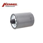 FT1223 Kemmex 518490 45RFE 65RFE Automatic Transmission Filter for 68RFE 2WD Car
