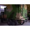 Buy cheap Cooling Module FRP Military Equipment For Under Hood Panels Corrosion Resistance from wholesalers