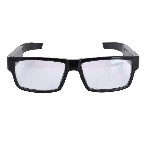 Buy cheap 16GB Hidden Camera Sunglasses 1080P HD Video Recorder Glasses from wholesalers